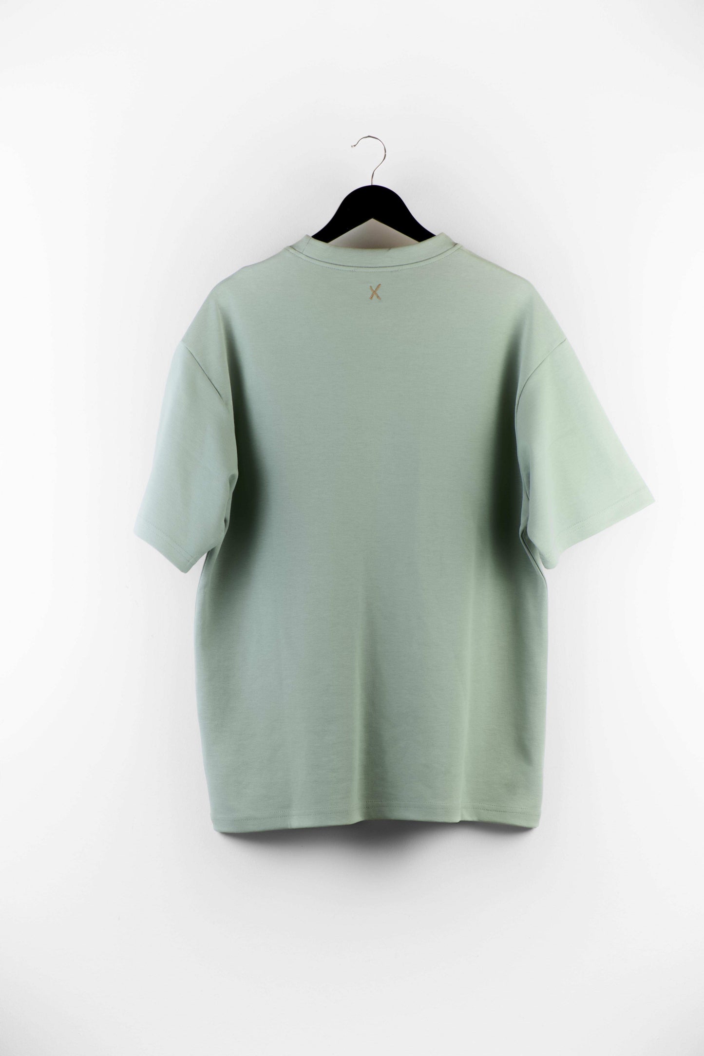 Innocent Green