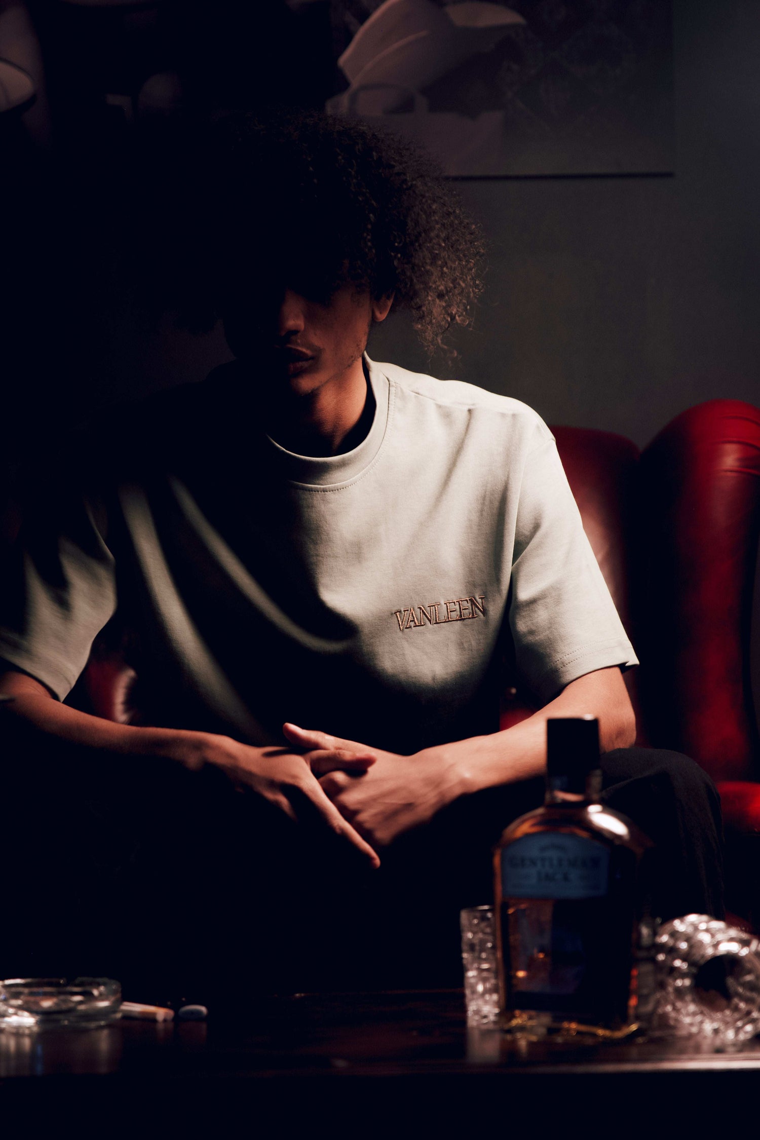 Innocent - die Straßengarderobe ist jetzt für dich erhältlich