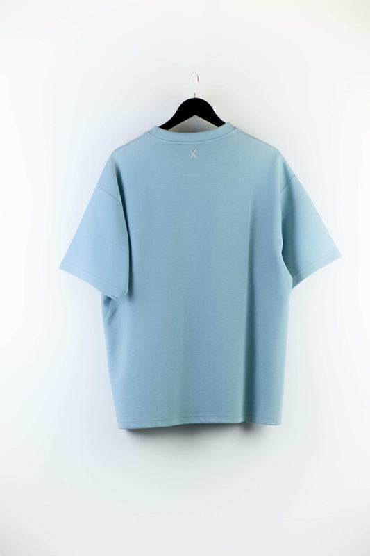 Innocent Blue