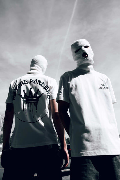 Crown Shirt